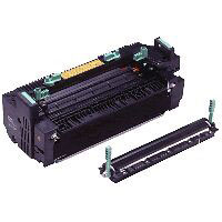 Epson Fuser Kit (C13S053003)